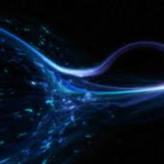 WAVES - JG PROG MIX APR25