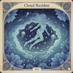 Cloud Residue