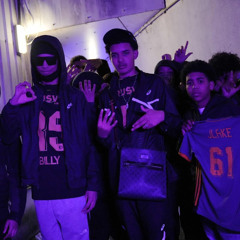 St7
