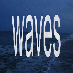 waves