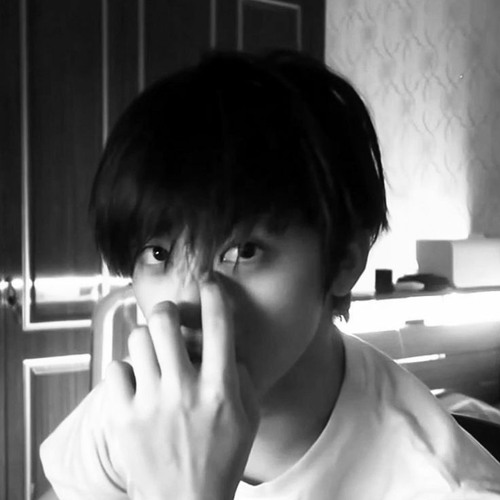 เก็บข้าวของ - 2T FLOW x HANXPOND x SARAN