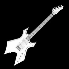 give in to me - Michael Jackson | sped up