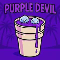 Dirty Purple Devil