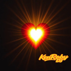 Neon Hearths Synth-Dance