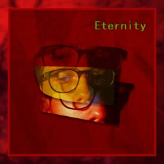 Forever (prod. Joim)