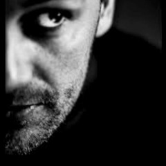 Clercq - Covid 909 mix / part 2