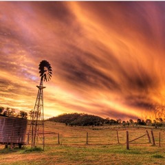 Country