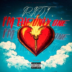 RIØT - I'M THE ONLY ONE [Free Download]