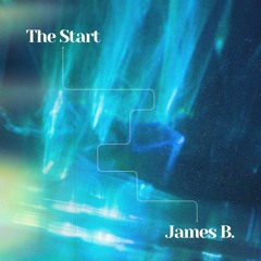 The Start - Original Mix (Free Download)