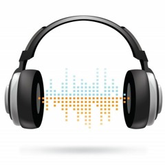 Wrechno Podcast Episode 2 Feat Chris Hrtz (DJ Set)