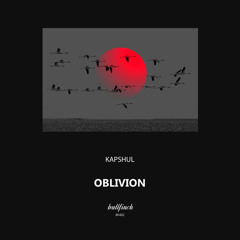 Rebirth (Original Mix)