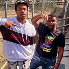 On Bunc