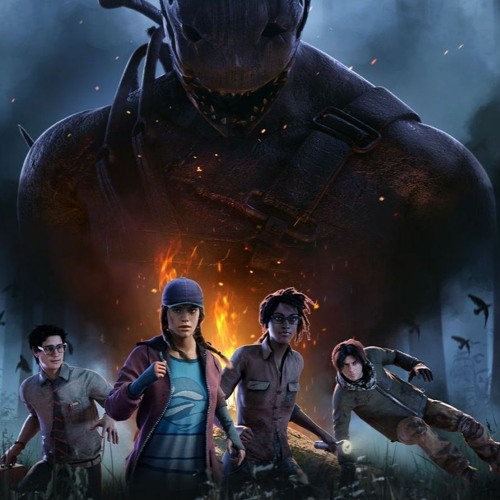 Stream The Ghost Survival Horror APK: The Ultimate Challenge for Horror Fans by PeuranOpunte Stream The Ghost Survival Horror APK: The Ultimate Challenge for Horror Fans by PeuranOpunte