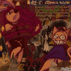 gaming playlist >_<