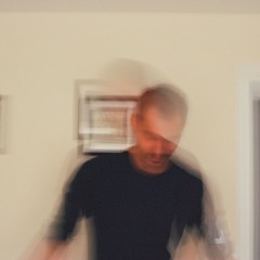 Personal Development