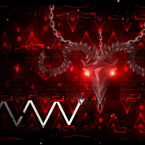 Stalemate - KzX (slowed)