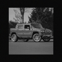 coldswitch [prod. by syncro]