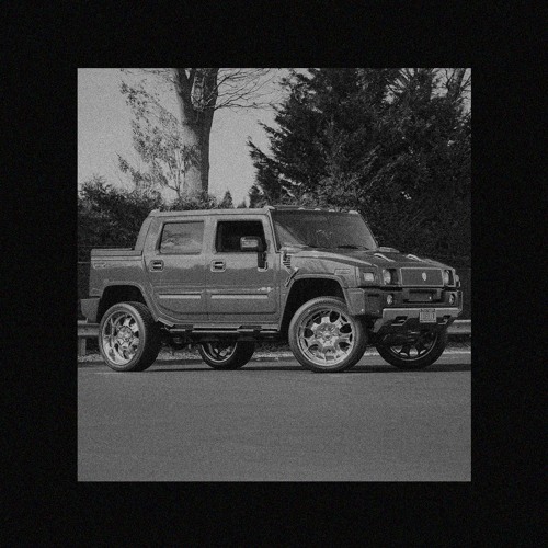 coldswitch [prod. by syncro]