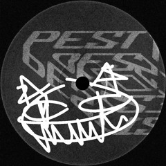 pest - NAZARETH DIAMONDS