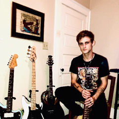 Ghosts of Future's Past