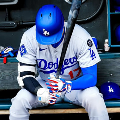 The Lock In (Original Soundscape)