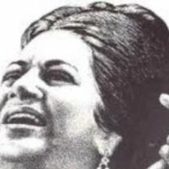 بعيد عنك حفلة تونس (320 Kbps)