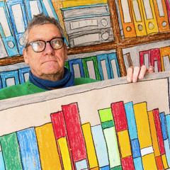 Rechtfertigungsretourkutsche