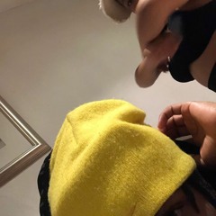 Wok2 (feat.Plvtox)