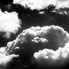 NBCT - A Little Cloud [Eva Swan Records]