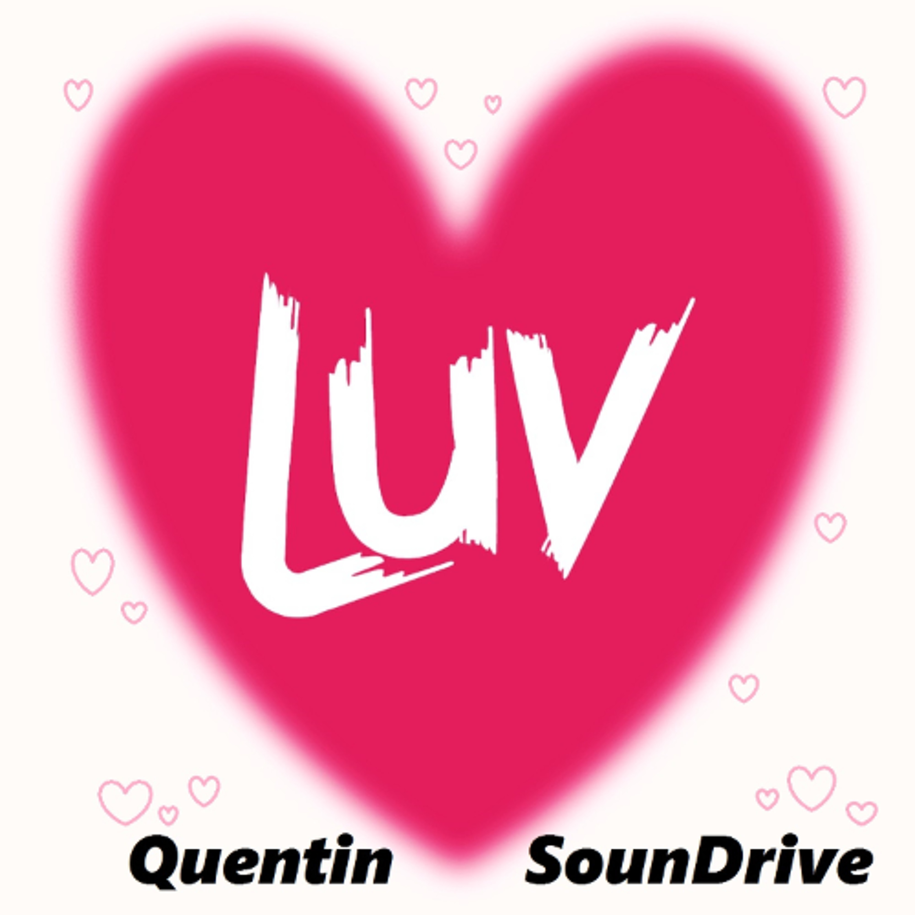 Track cover