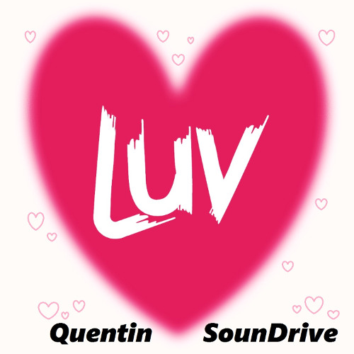 Luv