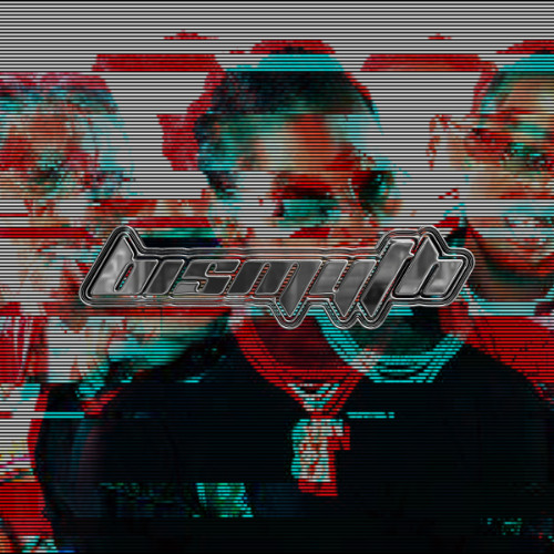 Migos - Bando (Bismyth Flip) [Free DL]