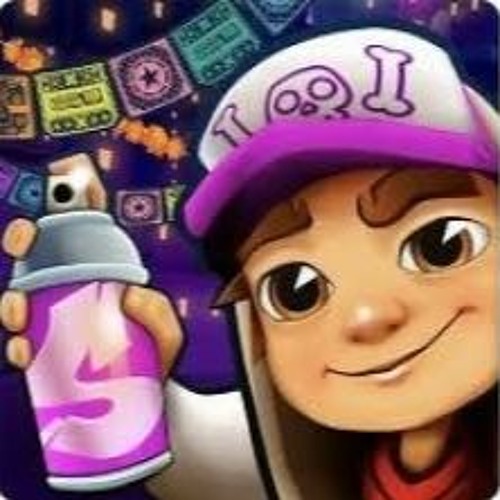 subway surfers mod ios