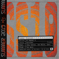 Switches (feat. seni.)