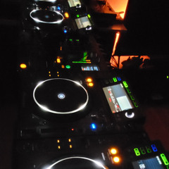 CDs! von 2010 - JAN2025 - CD DJ Set