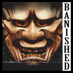 Banished