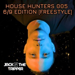 House Hunters 005 - 6/9 Edition