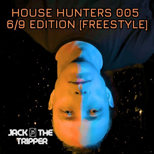 House Hunters 005 - 6/9 Edition
