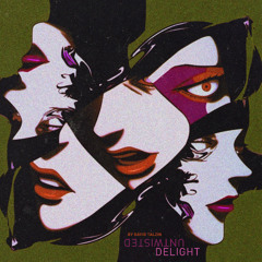 UNTWISTED DELIGHT