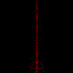 Crux