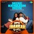 Artwork for Mere Khwabon Mein - Super Jhankar Beats