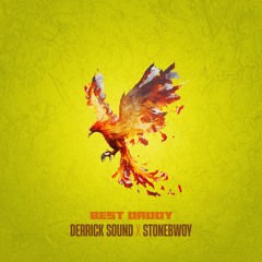 Stonebwoy & Derrick Sound - Best Daddy (Evidence Music)