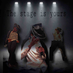 Word On Fire Sped Up