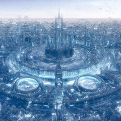 Numeric DNA 808's x Trap x Egyptian Fusion - Track -006