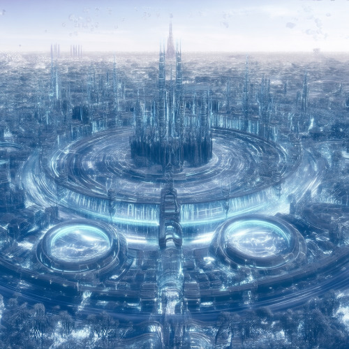 Numeric DNA 808's x Trap x Egyptian Fusion - Track -006