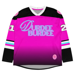 Black Fortune- ODB (Durdee Burdee Remix)