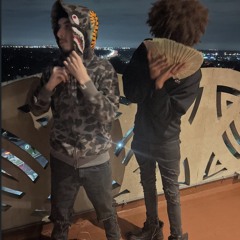 arponmyside - morty & rick (wheresthedrugz + itsdjtk + slump audios exclusives)