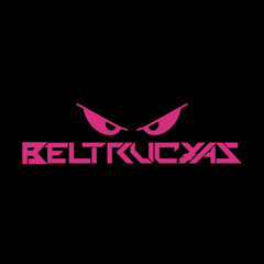 UNPOKYTODEMELODIA V.1