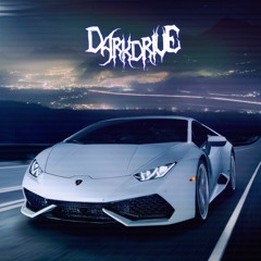 DARK DRIVE