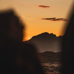 Sunday Session Djourney.wav